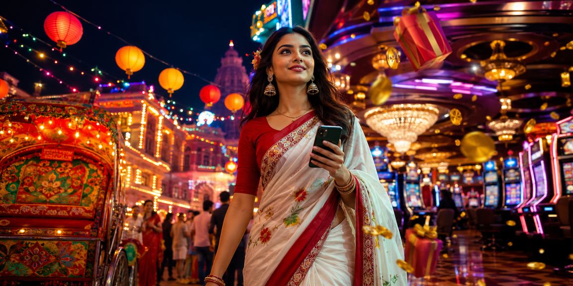 rbajee app
