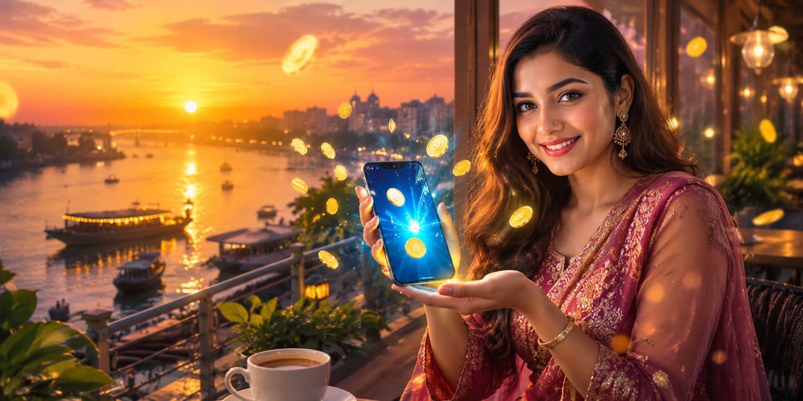 rbajee app