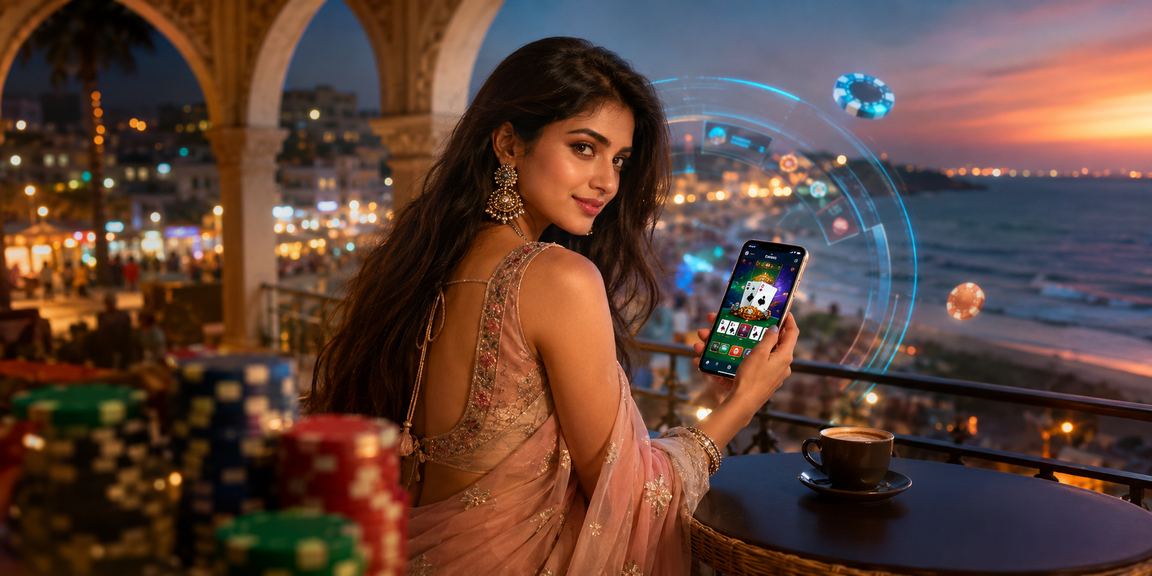 rbajee app