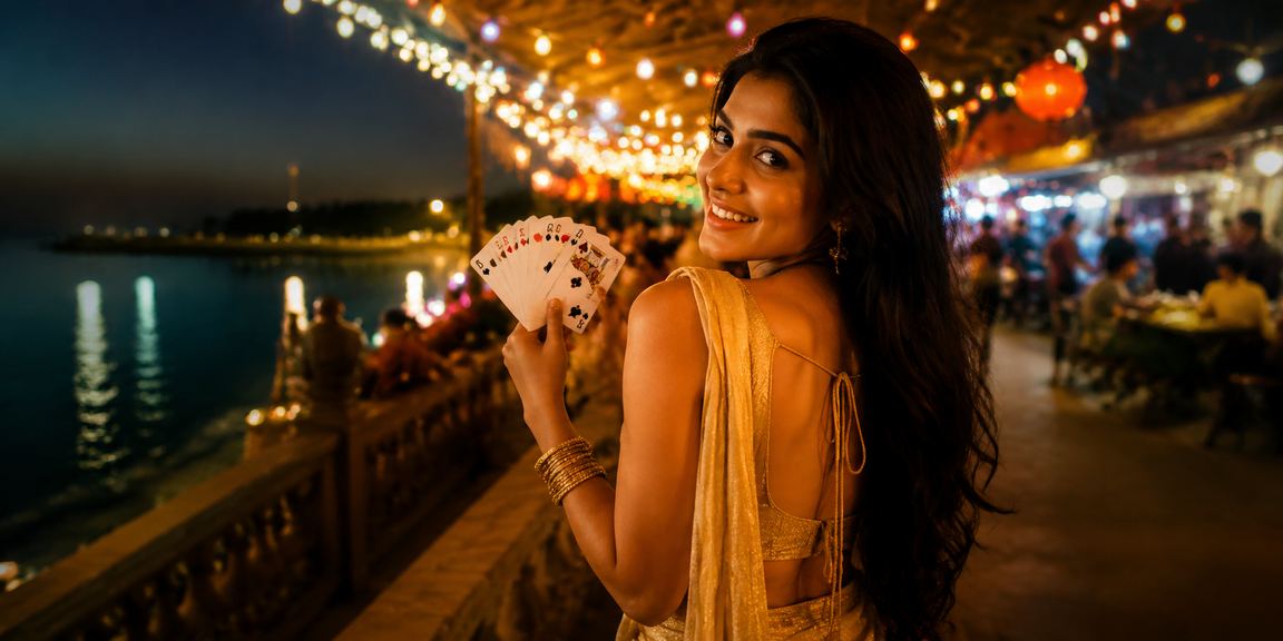 rbajee app