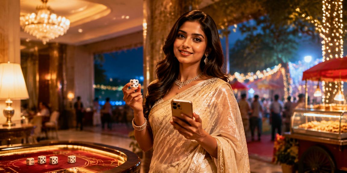 rbajee app