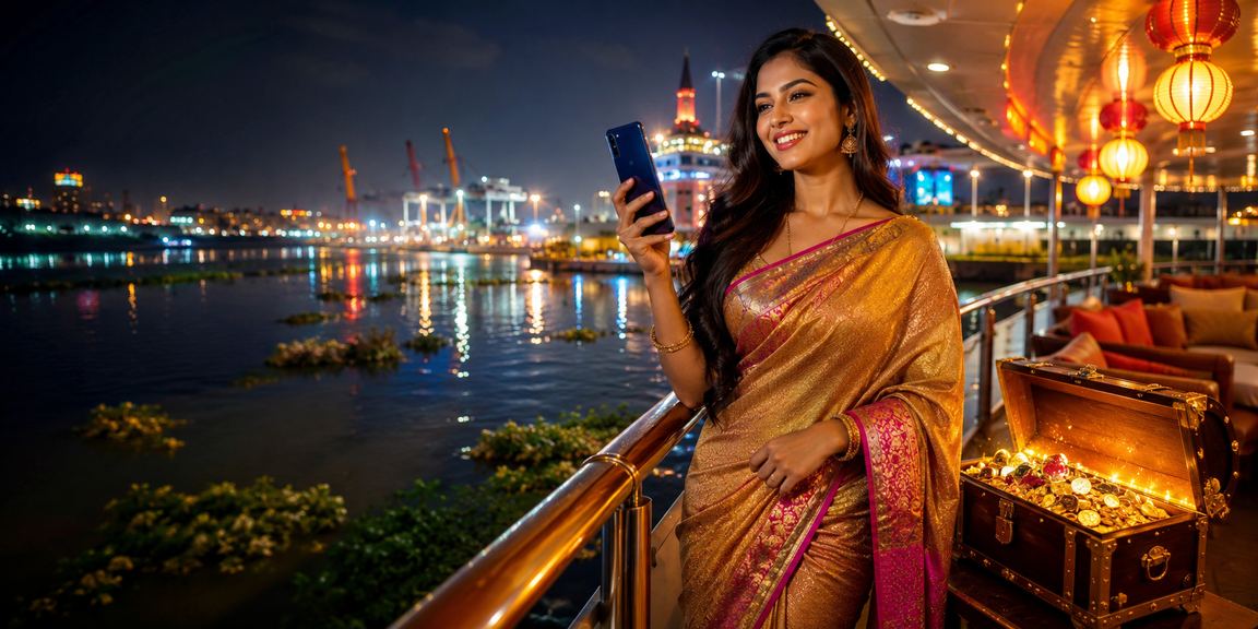 rbajee app