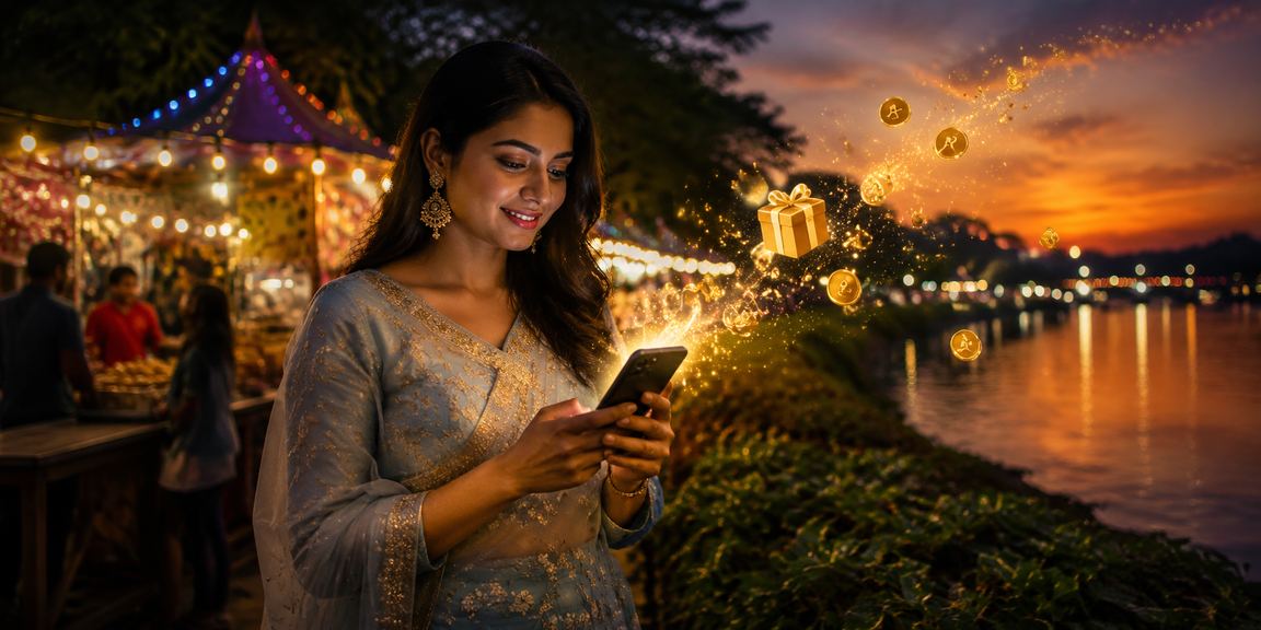 rbajee app