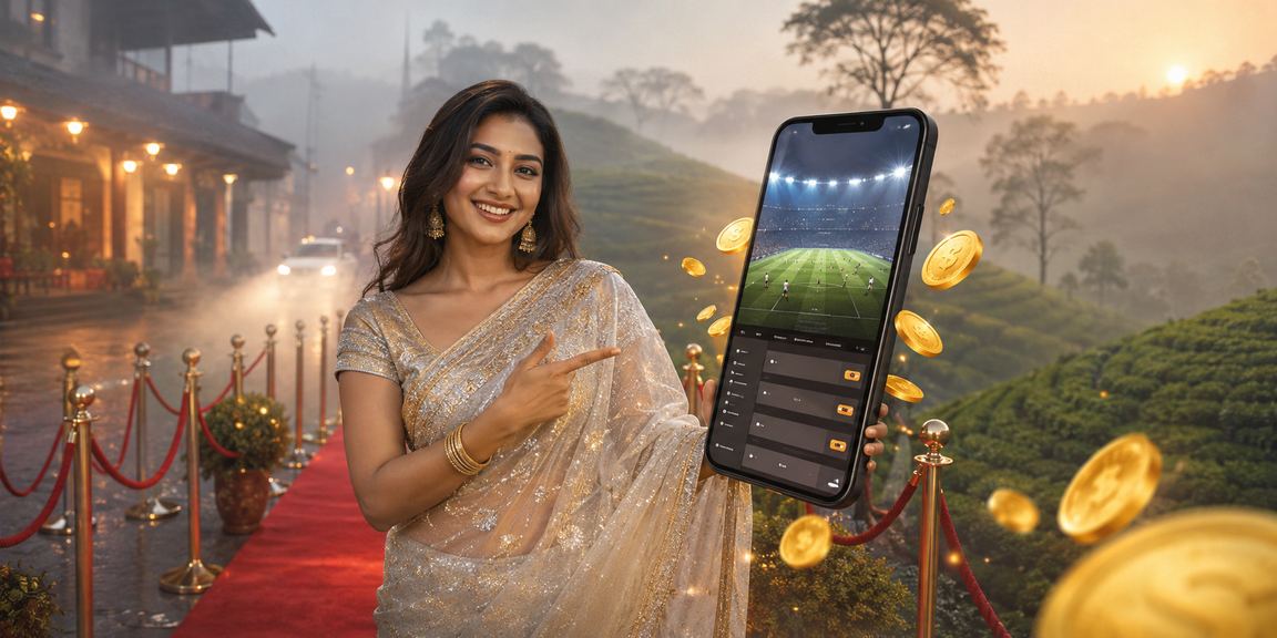 rbajee app
